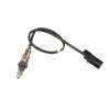 SONDA LAMBDA 04E906262CS 
