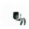 SONDA LAMBDA 04E906262CS 