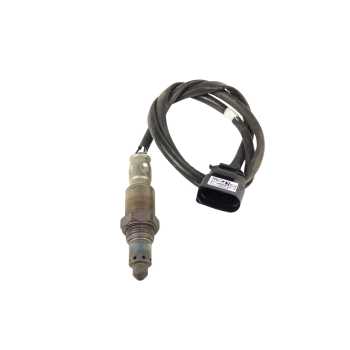SONDA LAMBDA 04E906262CS 