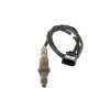 SONDA LAMBDA 04E906262CS 