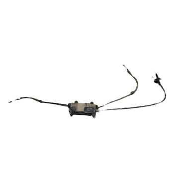 FRENO DE MANO ELECTRICO 360101516R 