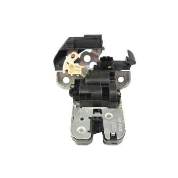 CERRADURA MALETERO / PORTON 8R0827505A 