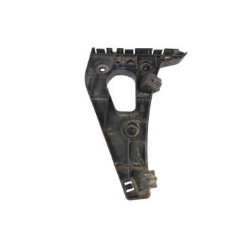 SOPORTE PARAGOLPES TRASERO DERECHO 8XA807378A 