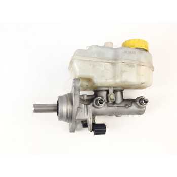 BOMBA FRENO 6R0611301A 