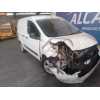 ford transit courier b460 furgoneta/monovolumen del año 2022