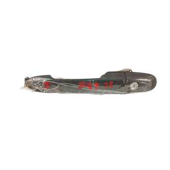 MANETA EXTERIOR DELANTERA IZQUIERDA A0007602459 