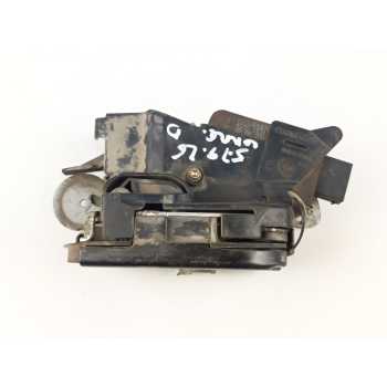 CERRADURA PUERTA CORREDERA DERECHA A2C53016762 A6397300735 