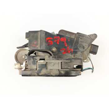 CERRADURA PUERTA DELANTERA DERECHA A6397201035 
