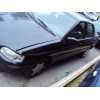 ford escort berl./turnier del año 1995