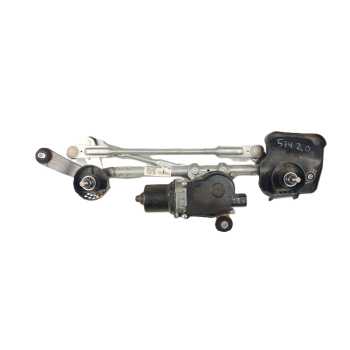 MOTOR LIMPIA DELANTERO 288005FA0B 