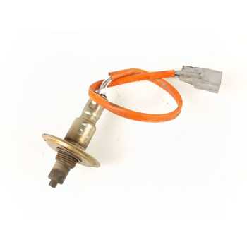 SONDA LAMBDA 226908543R 