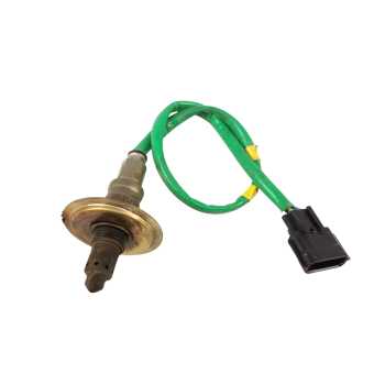 SONDA LAMBDA 226936030R 