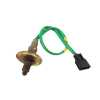 SONDA LAMBDA 226936030R 