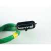 SONDA LAMBDA 226936030R 