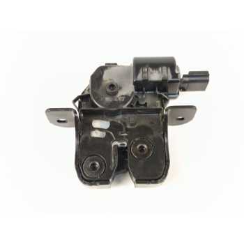 CERRADURA MALETERO / PORTON 905039428R 