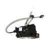 CERRADURA PUERTA DELANTERA IZQUIERDA 10B837015B 