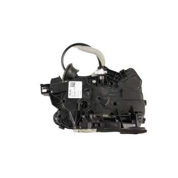 CERRADURA PUERTA TRASERA IZQUIERDA 10A839015B 