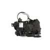 CERRADURA PUERTA TRASERA IZQUIERDA 10A839015B 