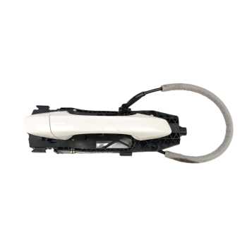 MANETA EXTERIOR DELANTERA DERECHA 5N0839885H  OEM 5N0839885H