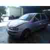 fiat punto berlina (188) del año 2003