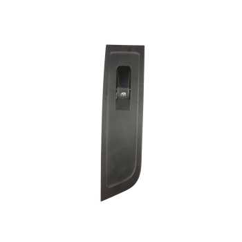 MANDO ELEVALUNAS DELANTERO DERECHO 5G0959855K 