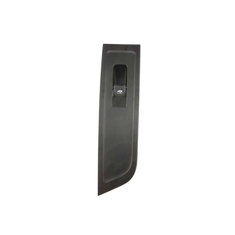 MANDO ELEVALUNAS DELANTERO DERECHO 5G0959855K 