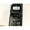 MANDO ELEVALUNAS DELANTERO IZQUIERDO 5G0959857D 