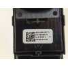 MANDO ELEVALUNAS DELANTERO IZQUIERDO 5G0959857D 