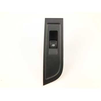 MANDO ELEVALUNAS TRASERO DERECHO 5G0959855K 