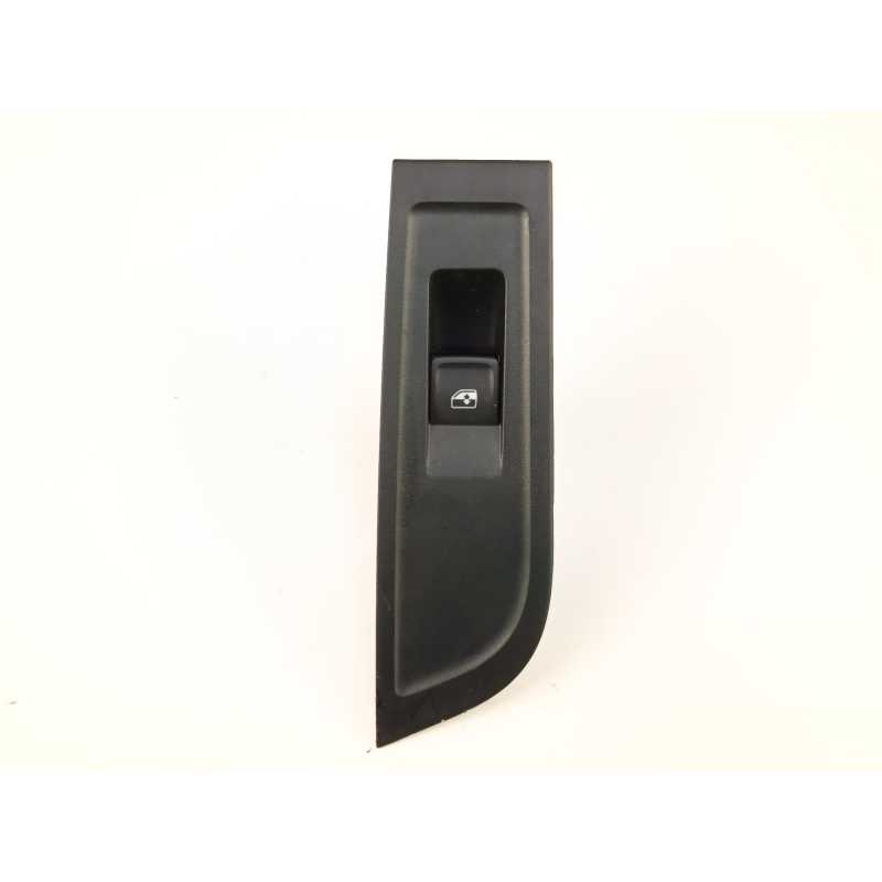 MANDO ELEVALUNAS TRASERO DERECHO 5G0959855K 