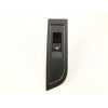 MANDO ELEVALUNAS TRASERO DERECHO 5G0959855K 
