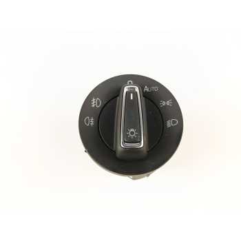 MANDO LUCES 3V0941431 