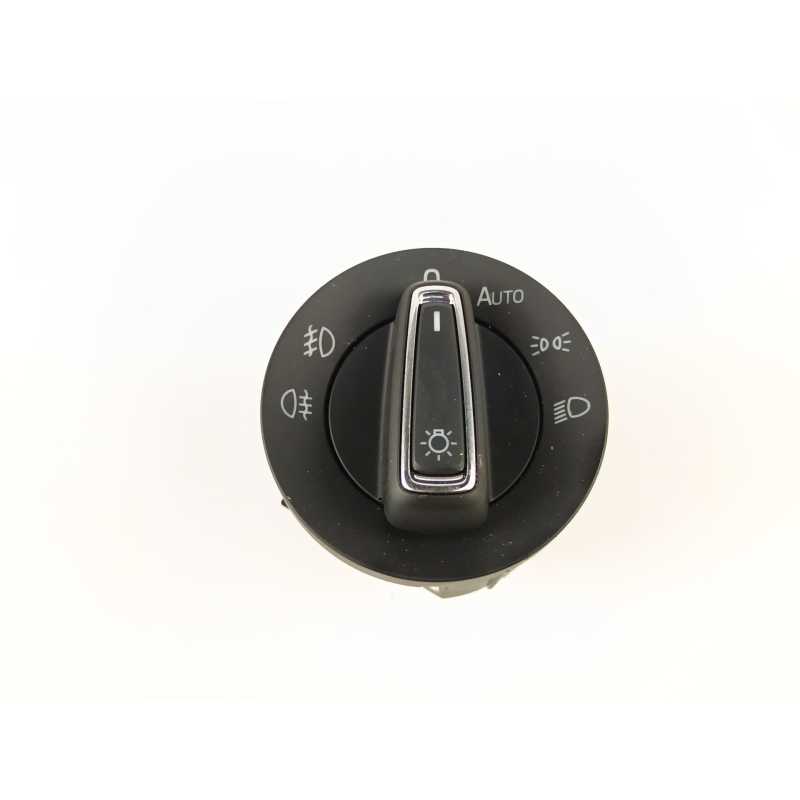 MANDO LUCES 3V0941431 