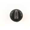 MANDO LUCES 3V0941431 