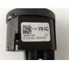 MANDO LUCES 3V0941431 