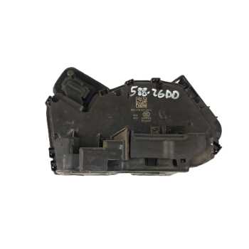 CERRADURA PUERTA DELANTERA DERECHA 5TB837016C  OEM 5TB837016C