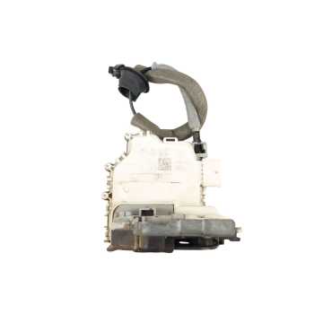 CERRADURA PUERTA DELANTERA DERECHA 8X1837016C  OEM 8X1837016C