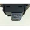 MANDO ELEVALUNAS TRASERO DERECHO 4H0959855A 