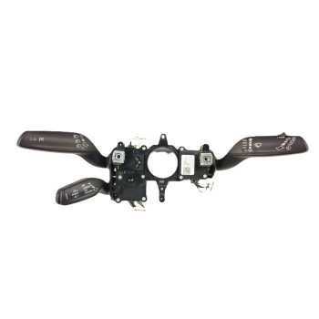 MANDO MULTIFUNCION 8X0953521AF 8X0959502B 