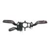 MANDO MULTIFUNCION 8X0953521AF 8X0959502B 