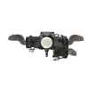 MANDO MULTIFUNCION 8X0953521AF 8X0959502B 