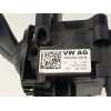 MANDO MULTIFUNCION 8X0953521AF 8X0959502B 
