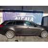 opel insignia a (g09) del año 2009