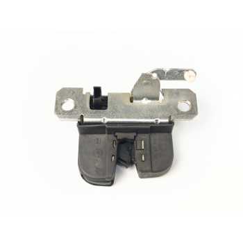 CERRADURA MALETERO / PORTON 6L6827505A 