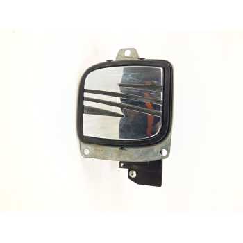 MANETA EXTERIOR PORTON 1M5862159C 1M0959781A 
