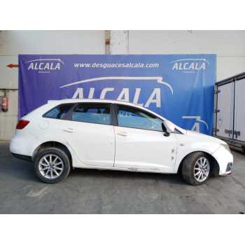 SEAT IBIZA IV SC (6J1, 6P5) de desguace
