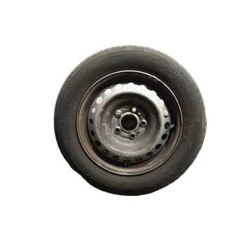 NEUMATICO REPUESTO 185/65 R15 88T 0923 