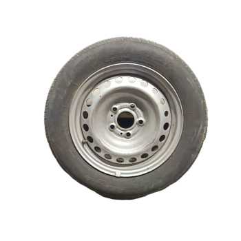 NEUMATICO REPUESTO 185/65 R15 88H 3721 