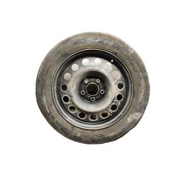 NEUMATICO REPUESTO T135/90 R17 104M 5007 