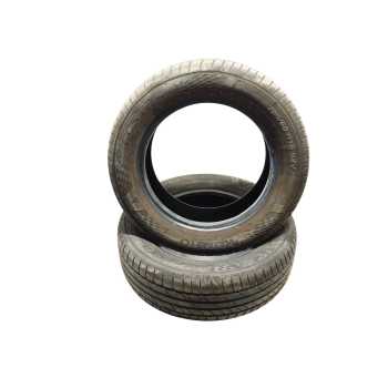 NEUMATICO 205/60 R16 92V 2024 